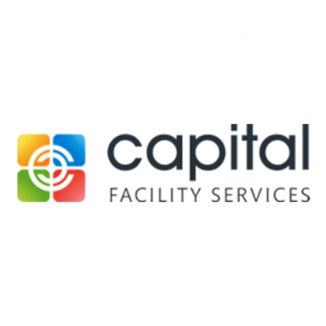 Services Capital Facility 